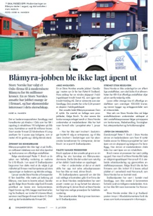 svalbardposten-20240705_000_00_00_004.pdf