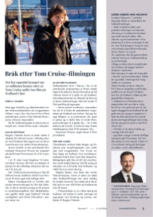 svalbardposten-20240705_000_00_00_005.pdf