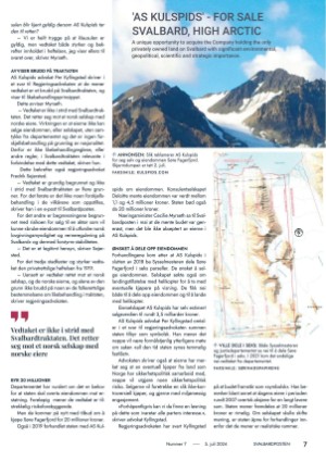 svalbardposten-20240705_000_00_00_007.pdf