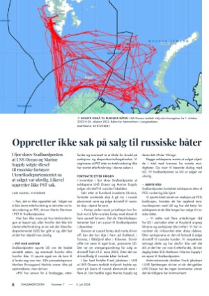 svalbardposten-20240705_000_00_00_008.pdf