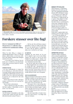 svalbardposten-20240705_000_00_00_009.pdf