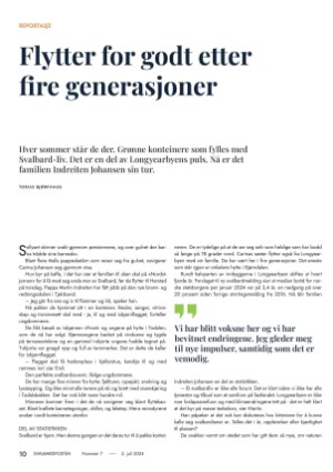 svalbardposten-20240705_000_00_00_010.pdf
