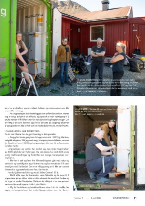 svalbardposten-20240705_000_00_00_011.pdf