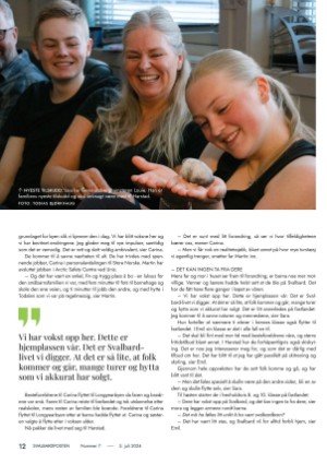 svalbardposten-20240705_000_00_00_012.pdf