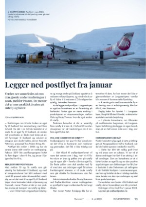 svalbardposten-20240705_000_00_00_013.pdf