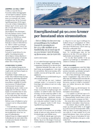 svalbardposten-20240705_000_00_00_014.pdf