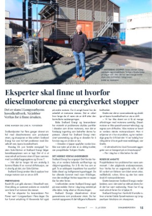 svalbardposten-20240705_000_00_00_015.pdf