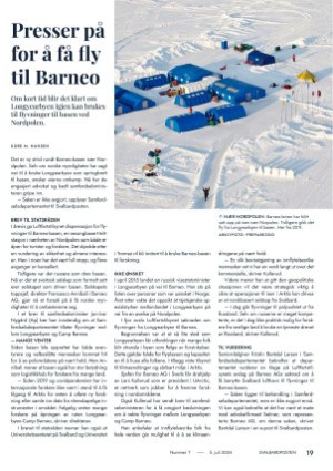 svalbardposten-20240705_000_00_00_019.pdf
