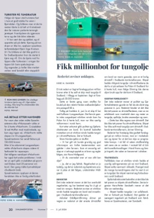 svalbardposten-20240705_000_00_00_020.pdf