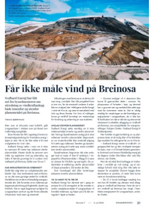 svalbardposten-20240705_000_00_00_021.pdf