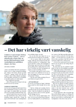 svalbardposten-20240705_000_00_00_022.pdf