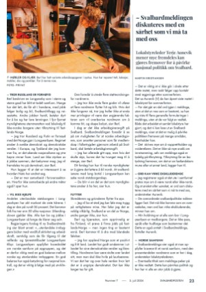 svalbardposten-20240705_000_00_00_023.pdf