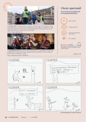 svalbardposten-20240705_000_00_00_024.pdf