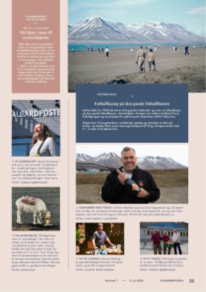 svalbardposten-20240705_000_00_00_025.pdf