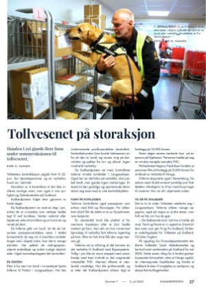 svalbardposten-20240705_000_00_00_027.pdf