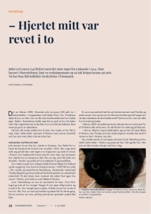 svalbardposten-20240705_000_00_00_028.pdf