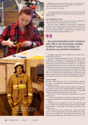svalbardposten-20240705_000_00_00_030.pdf