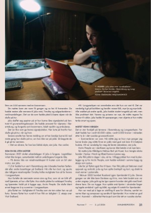 svalbardposten-20240705_000_00_00_031.pdf