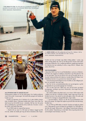 svalbardposten-20240705_000_00_00_032.pdf