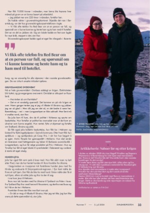svalbardposten-20240705_000_00_00_033.pdf