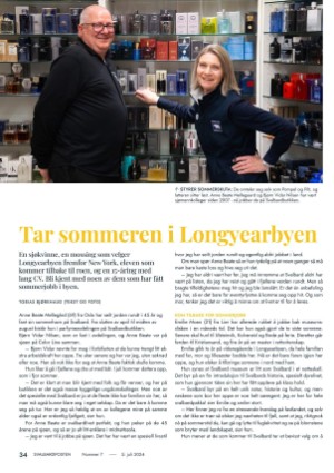 svalbardposten-20240705_000_00_00_034.pdf