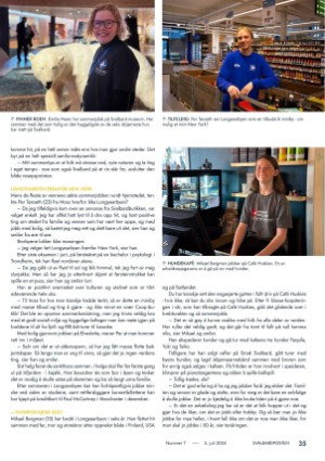 svalbardposten-20240705_000_00_00_035.pdf
