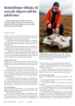 svalbardposten-20240705_000_00_00_036.pdf