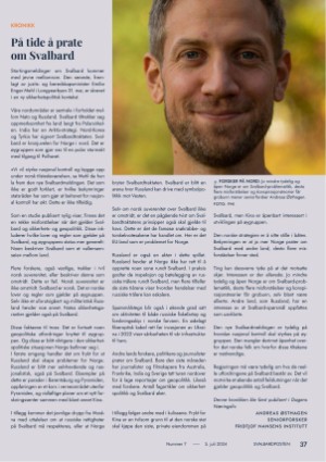 svalbardposten-20240705_000_00_00_037.pdf