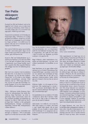 svalbardposten-20240705_000_00_00_038.pdf