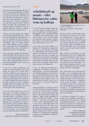 svalbardposten-20240705_000_00_00_039.pdf