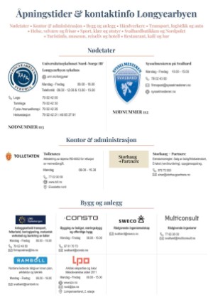 svalbardposten-20240705_000_00_00_040.pdf