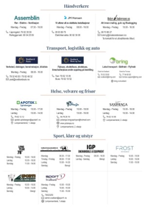 svalbardposten-20240705_000_00_00_041.pdf
