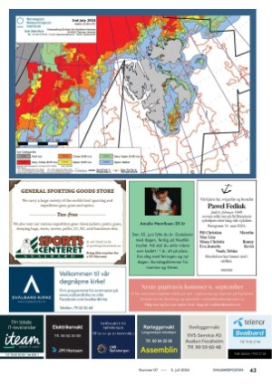 svalbardposten-20240705_000_00_00_043.pdf