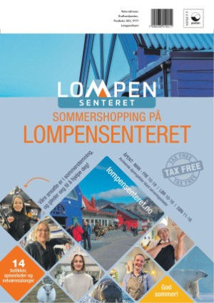 svalbardposten-20240705_000_00_00_044.pdf