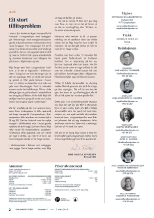 svalbardposten-20250307_000_00_00_002.pdf