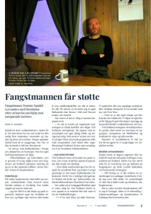 svalbardposten-20250307_000_00_00_003.pdf