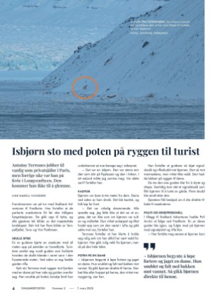 svalbardposten-20250307_000_00_00_004.pdf
