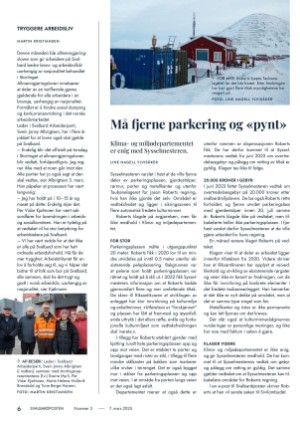 svalbardposten-20250307_000_00_00_006.pdf