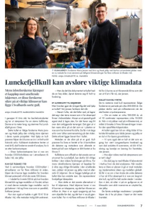 svalbardposten-20250307_000_00_00_007.pdf