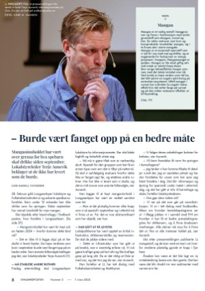 svalbardposten-20250307_000_00_00_008.pdf
