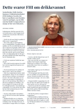svalbardposten-20250307_000_00_00_009.pdf