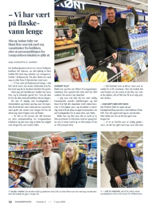svalbardposten-20250307_000_00_00_010.pdf