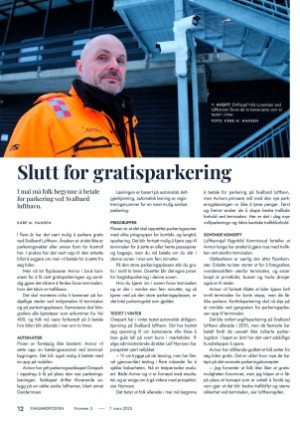 svalbardposten-20250307_000_00_00_012.pdf