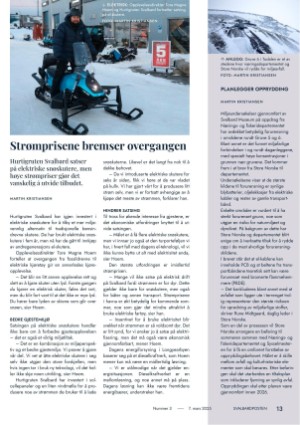 svalbardposten-20250307_000_00_00_013.pdf