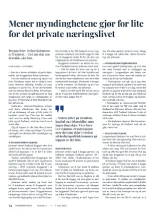 svalbardposten-20250307_000_00_00_014.pdf