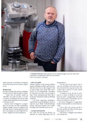 svalbardposten-20250307_000_00_00_015.pdf