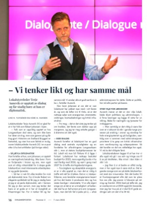 svalbardposten-20250307_000_00_00_016.pdf