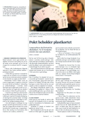 svalbardposten-20250307_000_00_00_017.pdf