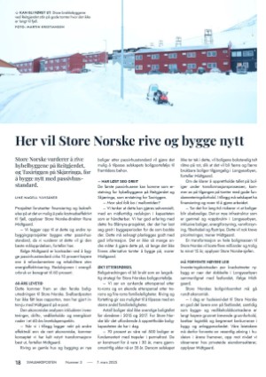 svalbardposten-20250307_000_00_00_018.pdf