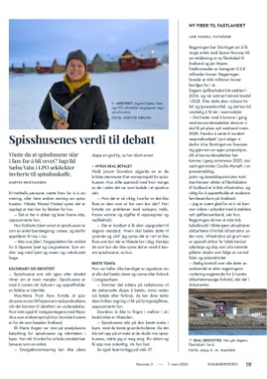 svalbardposten-20250307_000_00_00_019.pdf